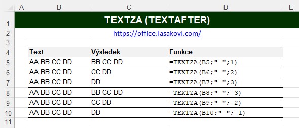 textza-textbefore-text-za-odd-lova-em-excel-kolen-konzultace