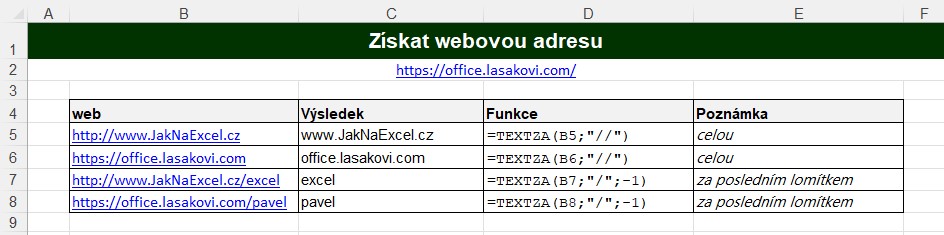 textza-textbefore-text-za-odd-lova-em-excel-kolen-konzultace