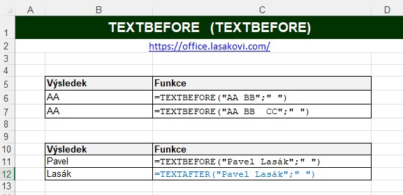 textbefore-text-p-ed-odd-lova-em-excel-kolen-konzultace