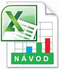 Microsoft Excel logo