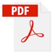 soubor ve formtu *.pdf