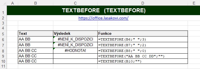 textbefore-text-p-ed-odd-lova-em-excel-kolen-konzultace