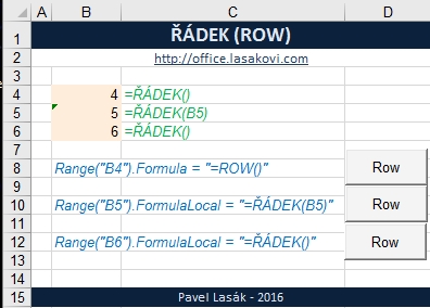 how to ctrl shift enter in excel on multiple rows