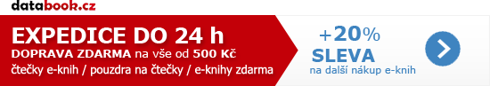 Databook.cz